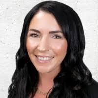 Jessica Rathburn's Instagram, Twitter & Facebook