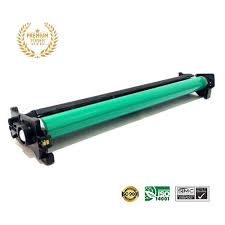 Look no further than original supplies! Ultra Toner Hp 19a Cf219a Black Drum Unit For 17a Cf217a Premium Quality This Is A Drum Unit Not A Toner Cartridge Best Buy Canada