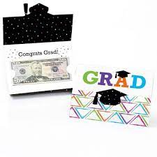 Target/party supplies/gift card holders (240)‎. Jn E Cvdftdxm