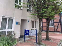 14 objekte auf 5 unterschiedlichen anzeigenmärkten gefunden. Gehrden Standorte Sozialpadiatrie Jugendmedizin Region Hannover Sozialpadiatrie Und Jugendmedizin Kinder Und Jugendgesundheit Gesundheitsschutz Gesundheit Leben In Der Region Hannover