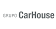 Logo de Grupo CarHouse