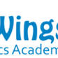 Wings - Baby Birds 0-23 months event in Sioux Falls, SD