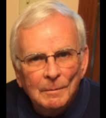 David James Ruland Obituary February 28, 2023