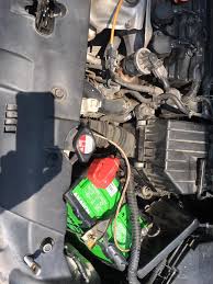 Apa beza spec uk dengan jepun? Honda Civic Fd Bateri Kereta Delivery Kl Selangor Facebook