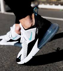 The popular color combo was a natural choice considering that tinker hatfield's am93 was originally slated to be named the 'air max 270' based on the configuration of the max air bag. 270 Cactus Cheap Online