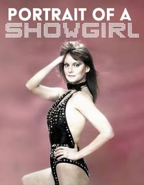 Watch Portrait of a Showgirl Full Movie Free Online - Fawesome TV