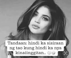 Ang sarap kayang makinig sa taong nagsisinungaling habang alam mo na ang  totoo.