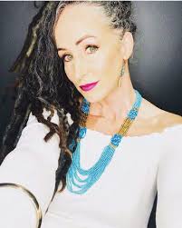 FACTOR-INWENTASH FACULTY OF SOCIAL WORK, THE UNIVERSITY OF TORONTO, 2019