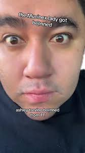 Chris Maraj 🫦 (@chris_maraj)