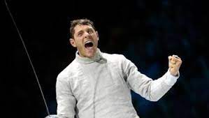 Cerimonia show, grande emozione per gli azzurri; Kjzpv8jdpbaphm