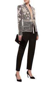 Click Product To Zoom Fashion Clothes For Women Clothes Design