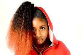 Meet Tyjeane Christian