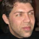 2021 Games Leaderboard