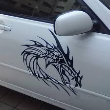 Download app mulai jualan bukabantuan. Download 92 Foto Tato Tribal Mobil Paling Modern