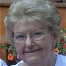 Virginia Whetsel Obituary July 11, 2008