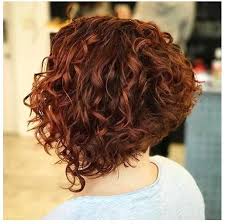 Lockig Bob Frisuren 2020 Bob Frisur Lockige Bob Frisuren Bob Frisur Naturlocken