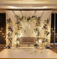 YOLANDA MOSBY (mosby0235)