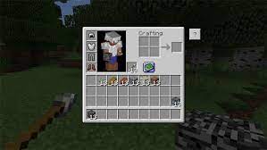 Enemy mode , basic mode with classic minecraft style environment! Legacy Pack Beta Resource Pack For Minecraft Pe Texture Packs For Minecraft Pe Mcpe Box Minecraft Texture Packs Minecraft Pe