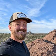 Joseph Edwin Montgomery V (@joesaballer) • Facebook