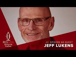 Jessica Lukens's Instagram, Twitter & Facebook