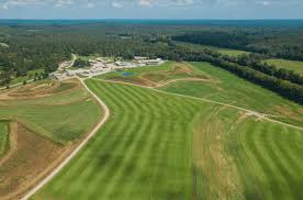 We did not find results for: On The Farm Aaron Mcwhorter On 35 Years Of Sod Success Ng Turf