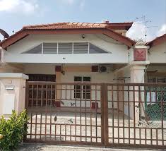 Bhd is an international trader to worldwide markets with focus to middle east and saudi arabia mrkets. Bougainvillea Idaman Muslim Homestay C Letsgoholiday My