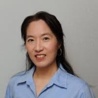 1100+ "Pon Pon" profiles