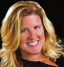 Recognizing our 2017 award recipients and our 2016 top producing REALTOR®  members