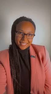 Tawanda Walker,RN,PhD