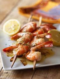 Seafood Photos Noel Barnhurst Food Photographing Food Savoury Food