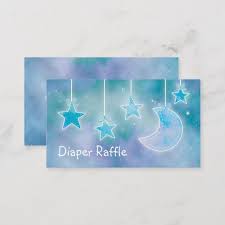 Create Your Own Enclosure Card Zazzle Com Baby Shower Diaper Raffle Enclosure Cards Baby Shower Diapers