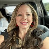 40+ "Audra Rn" profiles