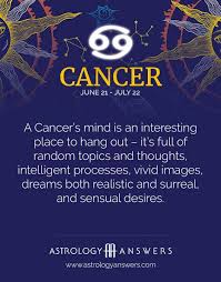 Horoscope dates, meaning, character traits and compatibility. Just Click On The Picture To Check Your Daily Horoscope Astrology Zodiac Horoscope Horoscopes Tarot Cancer Horoscope Cancer Zodiac Facts Cancer Facts