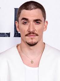 Kyle Gallner Movies & TV Shows List