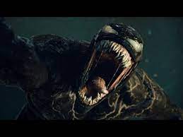 Venom 2 Carnage Liberado Trailer Espanol Latino Sub 2021 Youtube