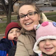 Amy Riser (amisd2005)