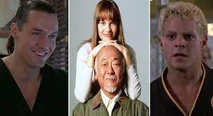Great article it its really informative and innovative keep us posted with new updates. Cobra Kai 4 Terry Silver Y Los Cameos De Karate Kid Que Faltan Ver En La Serie La Republica