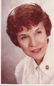 Mary Amato Family History & Historical Records