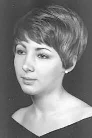 Obituary: Lorraine M. Shuman