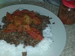 Pin On Rougail