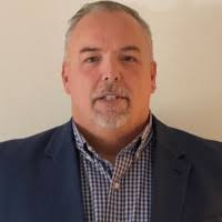 Sad that this is needed.