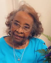 Mary Gant Obituary June 27, 2025