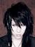 Short Visual Kei Haircut