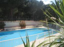 Search our directory of hotels in argeles sur mer, france and find the lowest rates. Die 10 Besten Hotels In Argeles Sur Mer Frankreich Ab 40