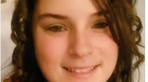 Tabitha Luczkowski Obituary (1990