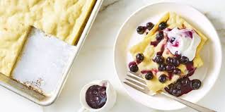 To help you put together an easter brunch to remember, we've created a visual guide to help you plan out your tablescape, decor and. 40 Best Easter Brunch Ideas Easy Easter Sunday Brunch Recipes