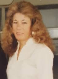 Bonnie K. Broadhead Porter (1951-2019)