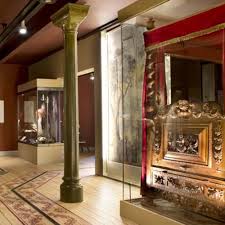 Prince Wales Museum Mumbai: Unveiling ...