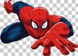 Spider Man Wolverine Venom Chibi Marvel Comics Png Clipart Art Bone Carnage Chibi Drawing Free Png Dow Spiderman Spiderman Cartoon Wolverine Comic Marvel