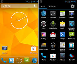 Ratings of the most popular mobile games. Install Galaxy S2 I9100 Android 4 2 2 Jelly Bean Revolt Rom